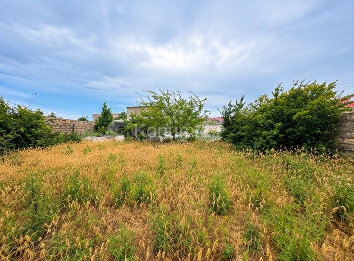 7 sot - Baku, Khazar - For sale — photo 4