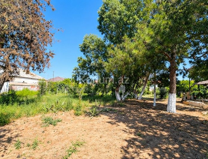 23 sot - Bakı, Xəzər - satılır — foto 3