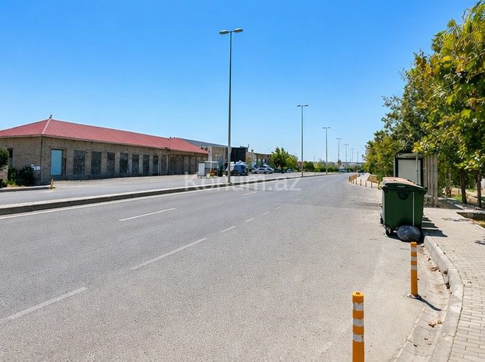 23 sot - Bakı, Xəzər - satılır — foto 4