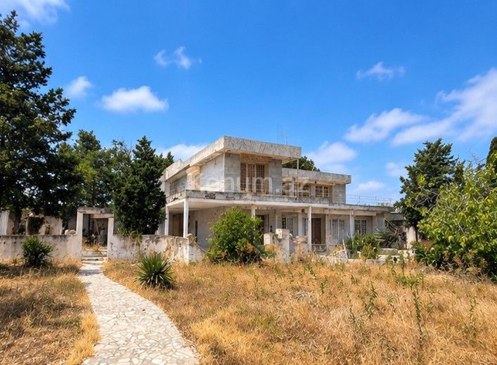 3 sot - Bakı, Xəzər - satılır — foto 2