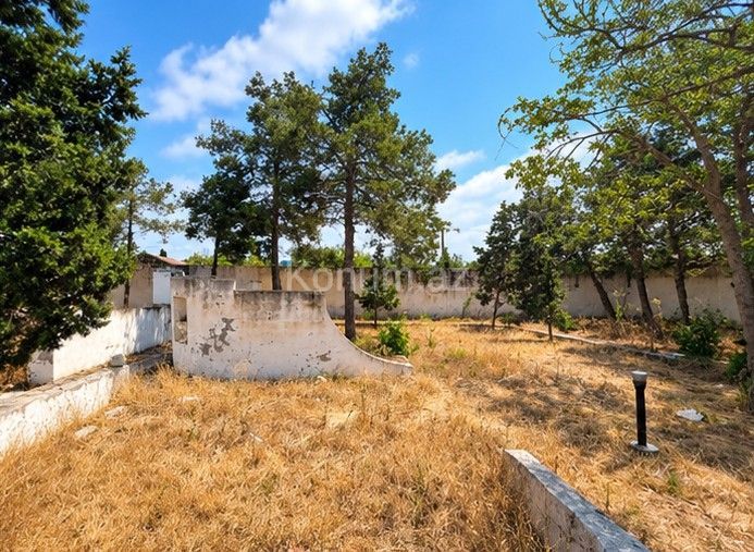 3 sot - Bakı, Xəzər - satılır — foto 4