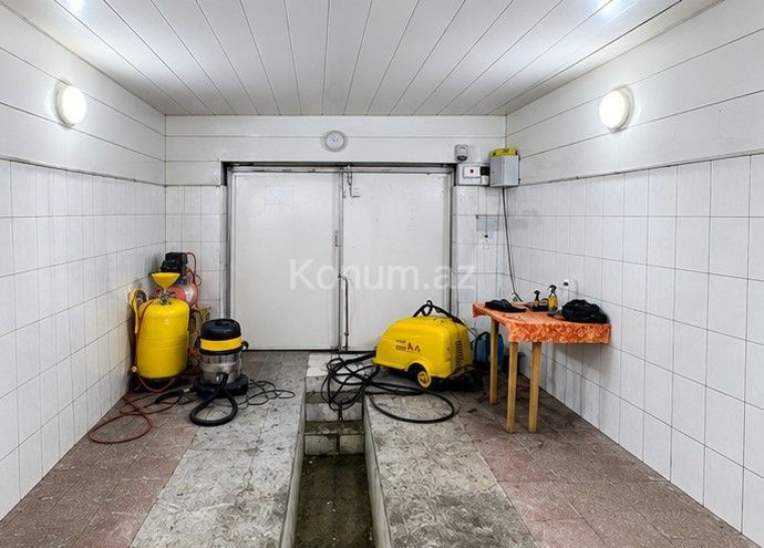 30 m² - Bakı, Binəqədi - kirayə — foto 2