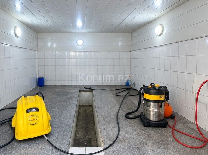 30 m² - Bakı, Binəqədi - kirayə — foto 3