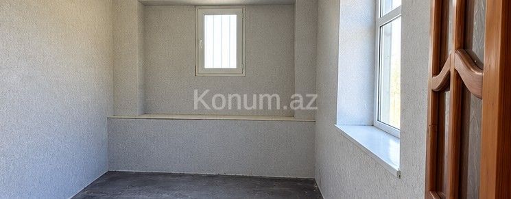 460 m² - Bakı - kirayə — foto 4