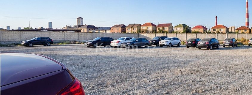 460 m² - Bakı - kirayə — foto 5