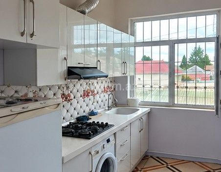 130 m² - Bakı, Sabunçu - satılır — foto 3