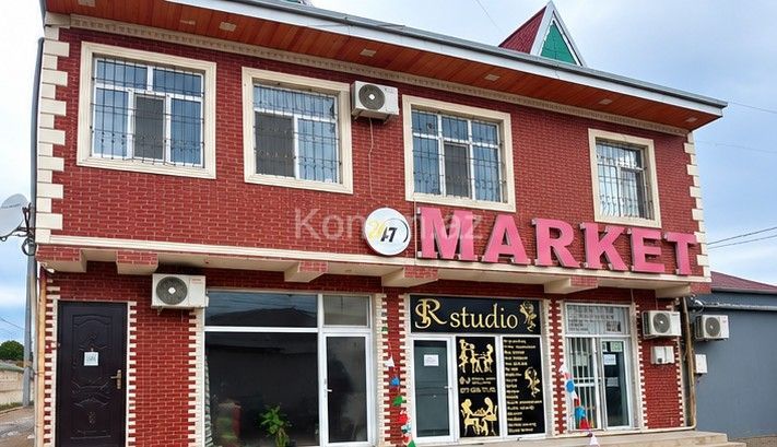130 m² - Bakı, Sabunçu - satılır — foto 2