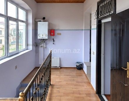 130 m² - Bakı, Sabunçu - satılır — foto 4