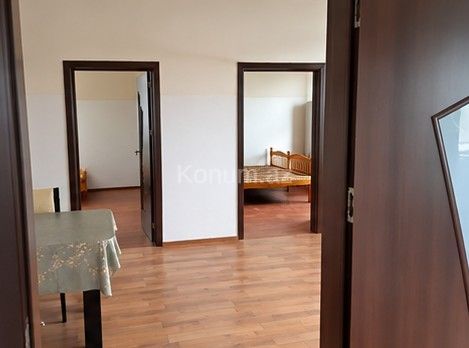 130 m² - Bakı, Sabunçu - satılır — foto 5