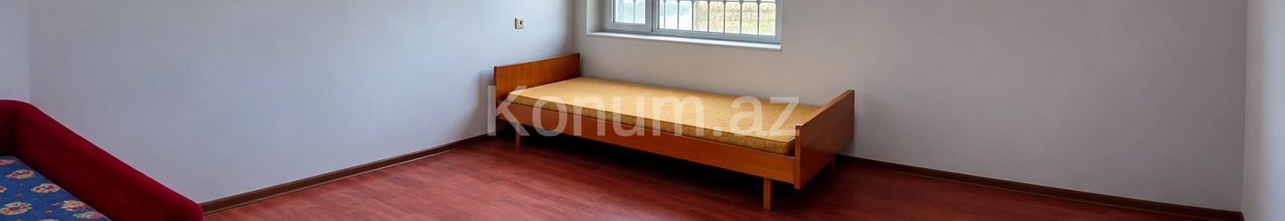 130 m² - Bakı, Sabunçu - satılır — foto 6