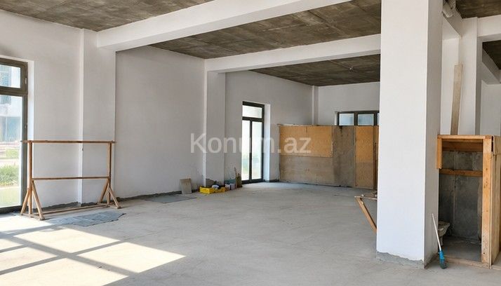 150 m² - Bakı, Yasamal - satılır — foto 2