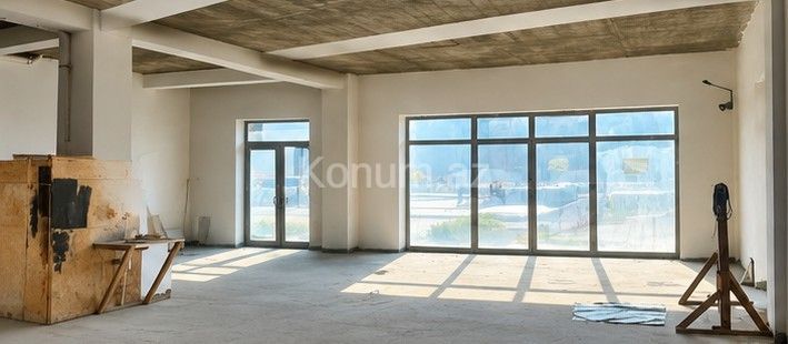 150 m² - Bakı, Yasamal - satılır — foto 3
