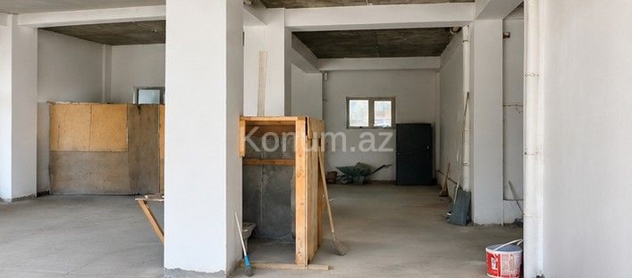 150 m² - Bakı, Yasamal - satılır — foto 4