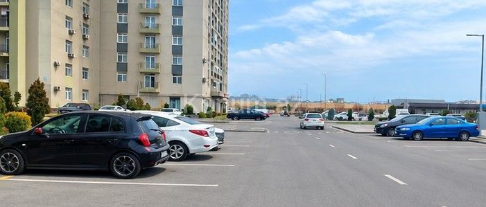 150 m² - Bakı, Yasamal - satılır — foto 5