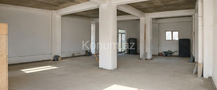 150 m² - Bakı, Yasamal - satılır — foto 6
