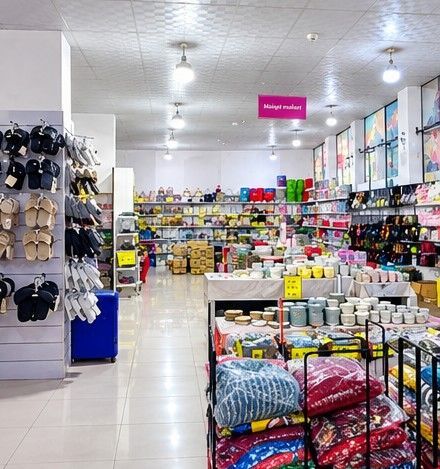 1 200 m² - Bakı - satılır — foto 5