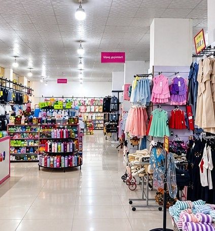 1 200 m² - Bakı - satılır — foto 4