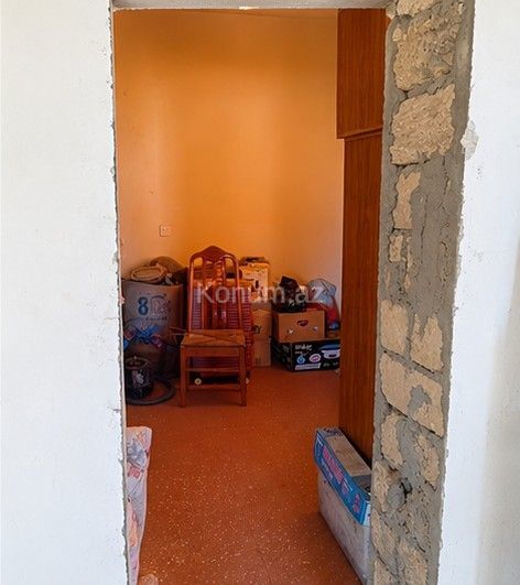 3 otaq, 300 m² - Bakı, Binəqədi - satılır — foto 3