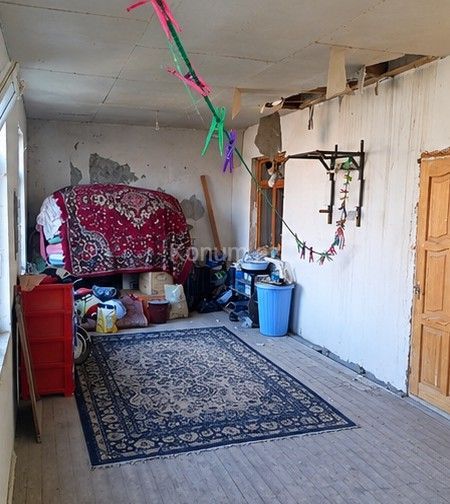 3 otaq, 300 m² - Bakı, Binəqədi - satılır — foto 2