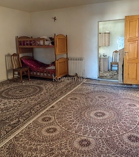 3 otaq, 300 m² - Bakı, Binəqədi - satılır — foto 4
