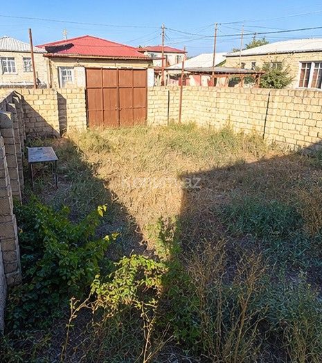 3 otaq, 300 m² - Bakı, Binəqədi - satılır — foto 6