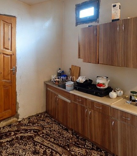 3 otaq, 300 m² - Bakı, Binəqədi - satılır — foto 5