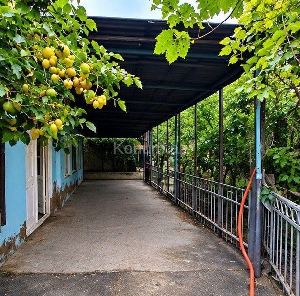 4 otaq, 100 m² - Bakı, Sabunçu - satılır — foto 2