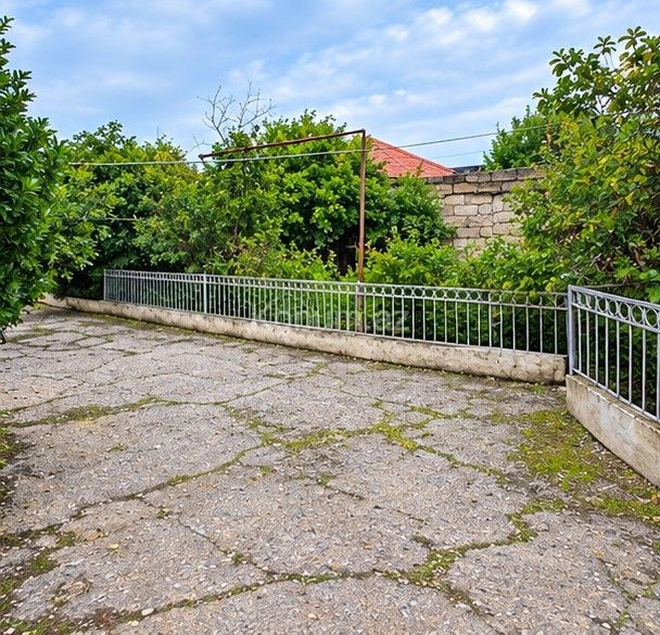 4 otaq, 100 m² - Bakı, Sabunçu - satılır — foto 3
