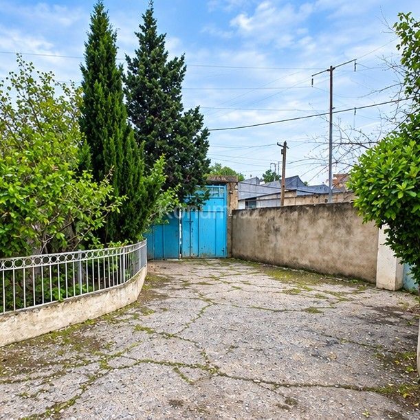 4 otaq, 100 m² - Bakı, Sabunçu - satılır — foto 4