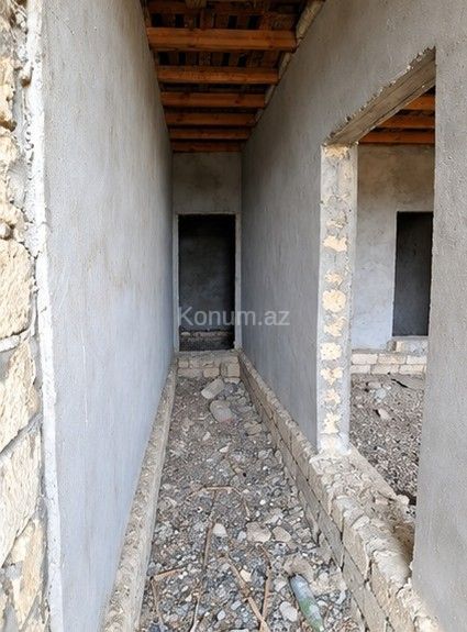 2 otaq, 230 m² - Bakı, Suraxanı - satılır — foto 3