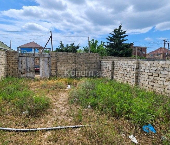 2 otaq, 230 m² - Bakı, Suraxanı - satılır — foto 2