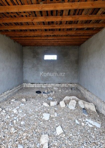 2 otaq, 230 m² - Bakı, Suraxanı - satılır — foto 4