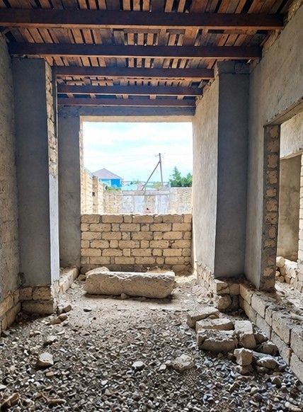 2 otaq, 230 m² - Bakı, Suraxanı - satılır — foto 5