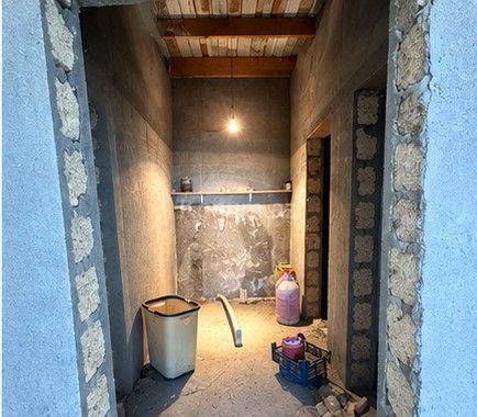 3 otaq, 80 m² - Bakı, Abşeron - satılır — foto 3
