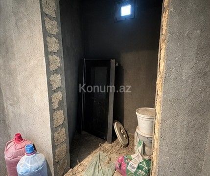3 otaq, 80 m² - Bakı, Abşeron - satılır — foto 4
