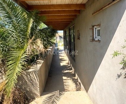 3 otaq, 80 m² - Bakı, Abşeron - satılır — foto 6