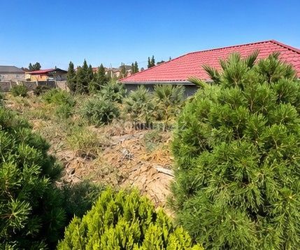 3 otaq, 80 m² - Bakı, Abşeron - satılır — foto 7