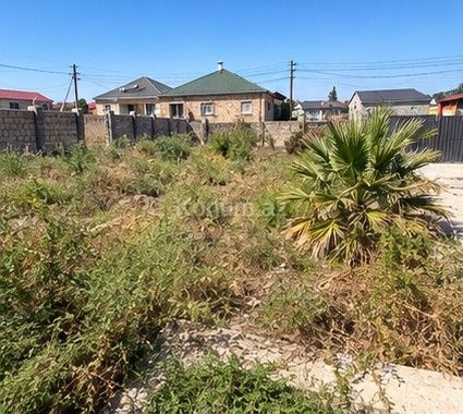 3 otaq, 80 m² - Bakı, Abşeron - satılır — foto 8