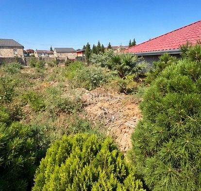 3 otaq, 80 m² - Bakı, Abşeron - satılır — foto 9