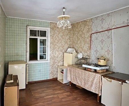 6 otaq, 4 000 m² - Şamaxı - satılır — foto 3