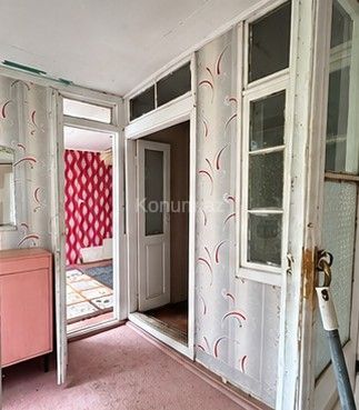 6 otaq, 4 000 m² - Şamaxı - satılır — foto 2