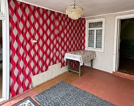 6 otaq, 4 000 m² - Şamaxı - satılır — foto 4