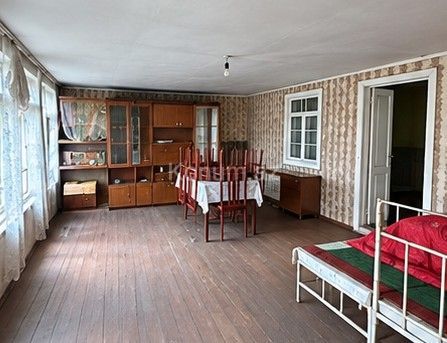 6 otaq, 4 000 m² - Şamaxı - satılır — foto 6