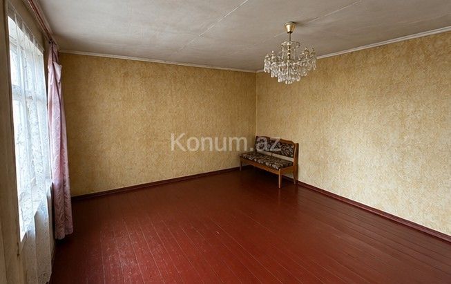 6 otaq, 4 000 m² - Şamaxı - satılır — foto 7