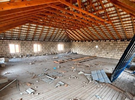 3 otaq, 244 m² - Bakı, Sabunçu - satılır — foto 2