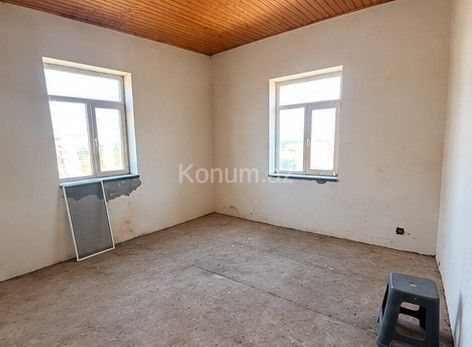 3 otaq, 244 m² - Bakı, Sabunçu - satılır — foto 3