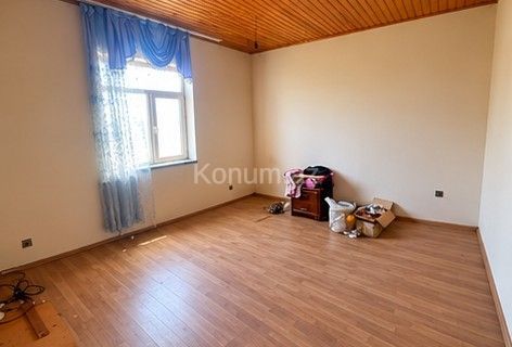 3 otaq, 244 m² - Bakı, Sabunçu - satılır — foto 4