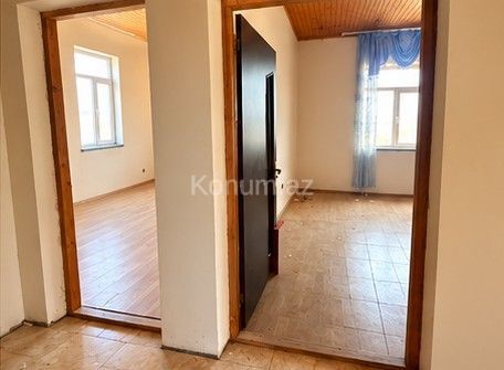 3 otaq, 244 m² - Bakı, Sabunçu - satılır — foto 5