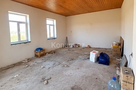 3 otaq, 244 m² - Bakı, Sabunçu - satılır — foto 6