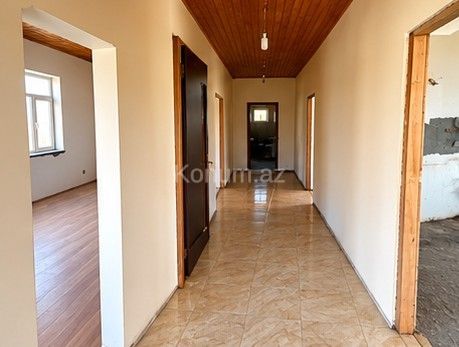 3 otaq, 244 m² - Bakı, Sabunçu - satılır — foto 7